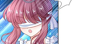 第188话 “瑾儿”之脚