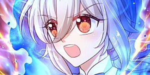 第189话 终有一日我能护住她