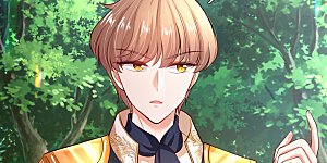 第190话 大忽悠冥思