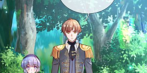 第191话 请相信她