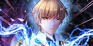 第192话 哥哥被打得好惨呐