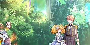 第194话 可爱的男孩子有很多