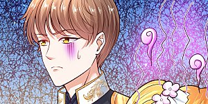 第195话 理不直气也壮