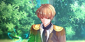 第196话 双标冥思不自知