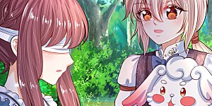 第197话 那不打你们了