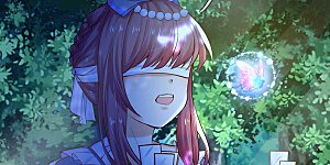 第198话 你确定你们很厉害