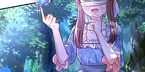 第199话 新人物如意