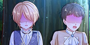 第200话 担心瑾妹妹的灼空