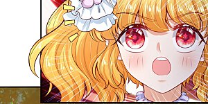 第201话 冥思的大招