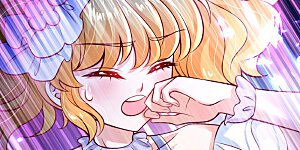 第202话 怎么有两个你？！