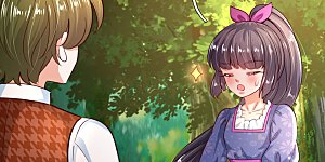 第203话 分开逃跑