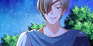 第204话 讨厌相互牺牲精神