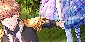 第205话 他们有危险