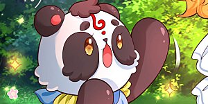 第206话 大家共进退！