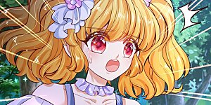 第207话 小狗！！！