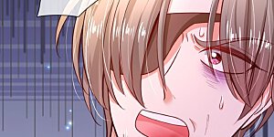 第208话 烤鱼很难吃