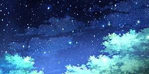 第209话 她出手相救