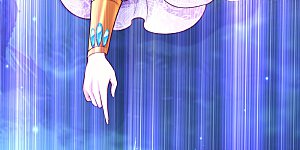 第210话 小哥哥我受伤了呢