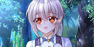 第211话 魔法物是可以回来的啊