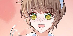 第213话 结婚好不好