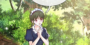 第214话 我虽没用但我想保护他们