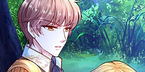 第215话 知道她的秘密