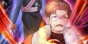 第216话 他是内人？？？