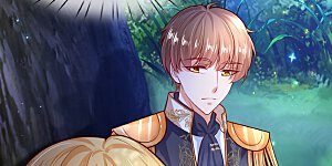 第219话 我烧饭吧