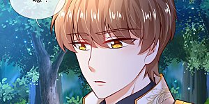 第221话 我可真机智