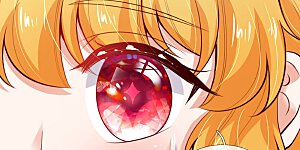 第222话 她会骗他会编