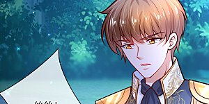 第223话 熊熊咬！