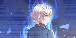 第224话 反派的我看不下去了