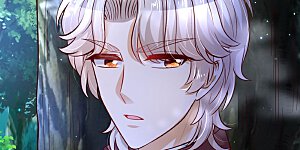 第225话 你结婚了吗