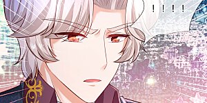 第226话 护住我方雪莉