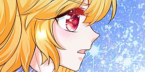 第227话 你可以死了