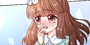 第230话 陛下还是很厉害的