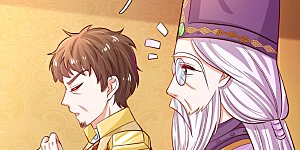 第231话 凭什么骂她？