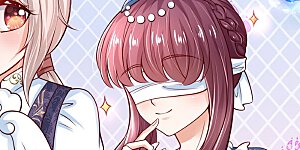 第232话 瑾公主是不会输的