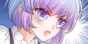 第233话 是冥思未来小妈