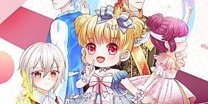 11月份供养中奖通知 