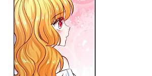 第234话 斯瑞侍卫钱多多