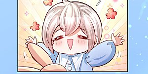 第235话 总之，我不喜欢你了！