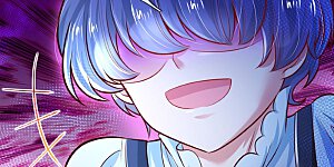 第236话 哎呀是个小姑娘