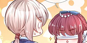 第237话 我心里最漂亮的是她啊