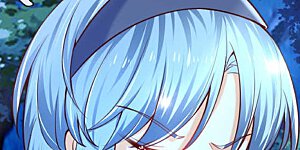 第238话 好像是个傻子