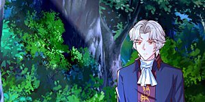 第239话 保护瑾儿熊熊有责