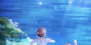 第240话 没结婚就是小孩