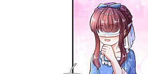 第241话 我家陛下手巧