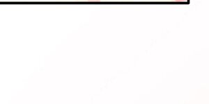 第242话 司宇烈狱，娶我吧