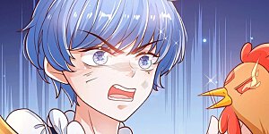 第243话 这两个男人哦